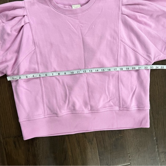 A New Day Sweater - Picture 11 of 13